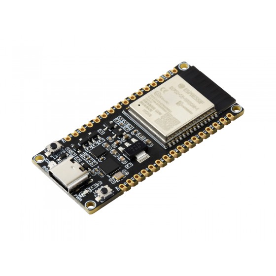 ESP32-S3 kontroler - ElektroModul